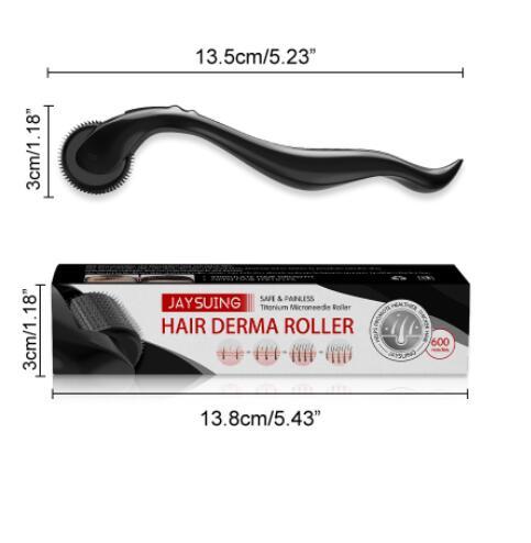 Hair Roller