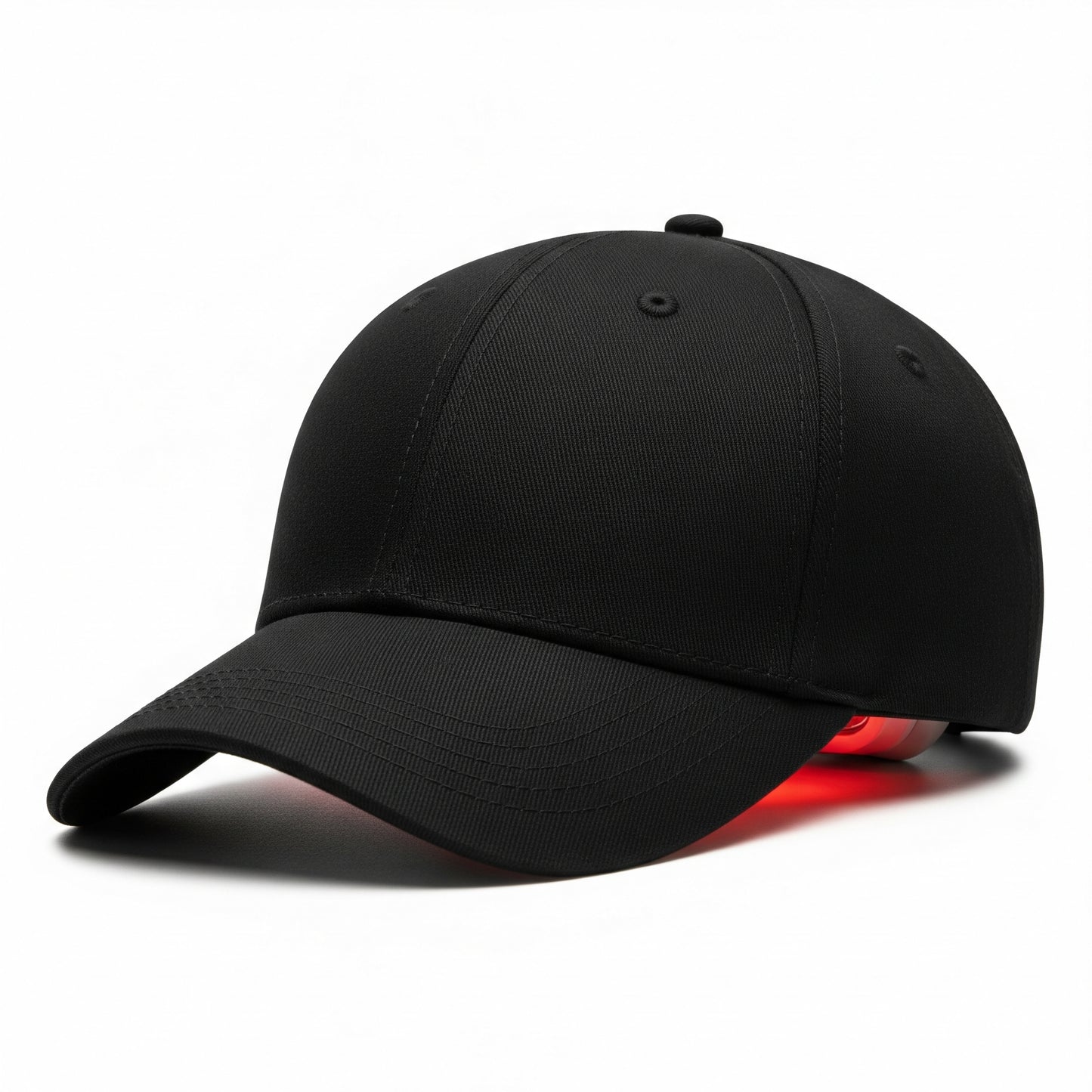 Red Light Therapy Cap