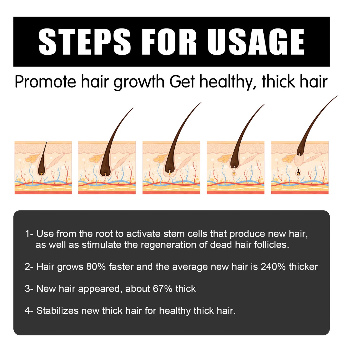 Hair Roller
