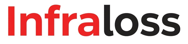 Infraloss