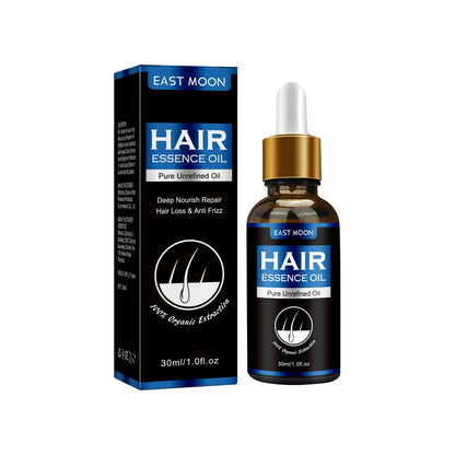 Hair Growth Promotion Essence